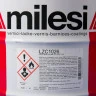 растворитель MILESI LZC1026 для ПУ средний