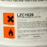 растворитель MILESI LZC1026 для ПУ средний