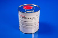 отвердитель Vernicolor CV 325, тара 2,5 литра