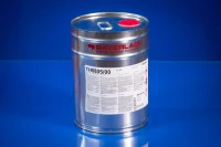 затверджувач Sayerlack ТН 805, 12,5 л.