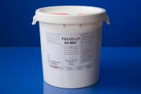 клей Д 4 для дерева FOLLMANN FOLCO LIT D4 W91