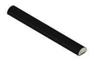 yплотнитель Schlegel QL 3124, 1 м.п.