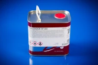 затверджувач Barpimo Catalizador №100