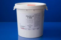 клей Д3 для дерева FOLLMANN FOLCO LIT X 3000