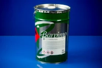 грунт для дерева полиуретановый Barpimo Fondipol Model