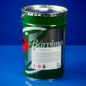 грунт для дерева поліуретановий Barpimo Fondipol Model