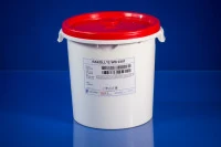 столярний клей Rakoll EWB 0301