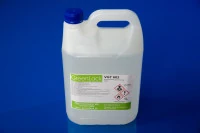 растворитель GreenLack VTG 603