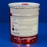 белый грунт для дерева Kupsa KUPSAFOND UP1013T