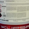 белый грунт для дерева Kupsa KUPSAFOND UP1013T