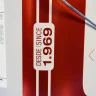 белый грунт для дерева Kupsa KUPSAFOND UP1013T