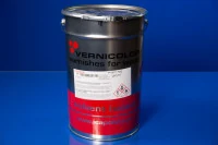 лак VERNICOLOR LPV520, 25 л.