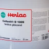 нитролак мебельный HERLAC CELLONIT D 1009