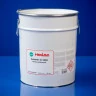 нитролак мебельный HERLAC CELLONIT D 1009