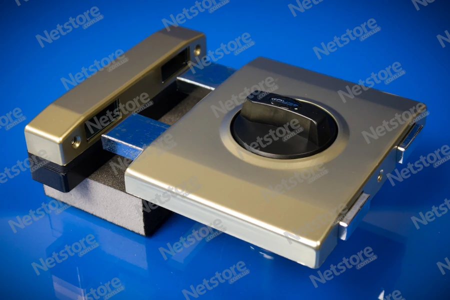 gerda tytan zx plus — Товари для виробництва столярних виробів