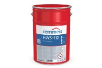 REMERS HWS 112 Hartwachs Siegel
