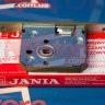 замок межкомнатный JANIA Z074-B