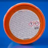 клей для паркета эпоксидно-полиуретановый 2-k Tover Tovcol TP2C, 9+1 кг.