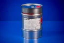 растворитель SAYERLACK DT 452