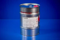 розчинник SAYERLACK DT 452
