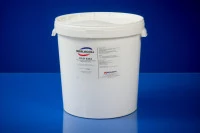 столярный клей MEBLOCOLL D2/D 6464