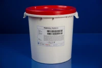 клей Д3 для дерева RAKOLL ECO 3