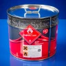 поліуретановий затверджувач Sylac Hardener H 091, 12,5 літрів