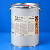 Поліуретановий затверджувач Sherwin-Williams TV4114