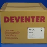 дверний ущільнювач Deventer M 7292 (M680), 12 мм.