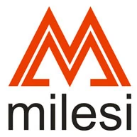 мебельный лак нитроцеллюлозный Милези LEC 23454, однокомпонентный самогрунтующийся