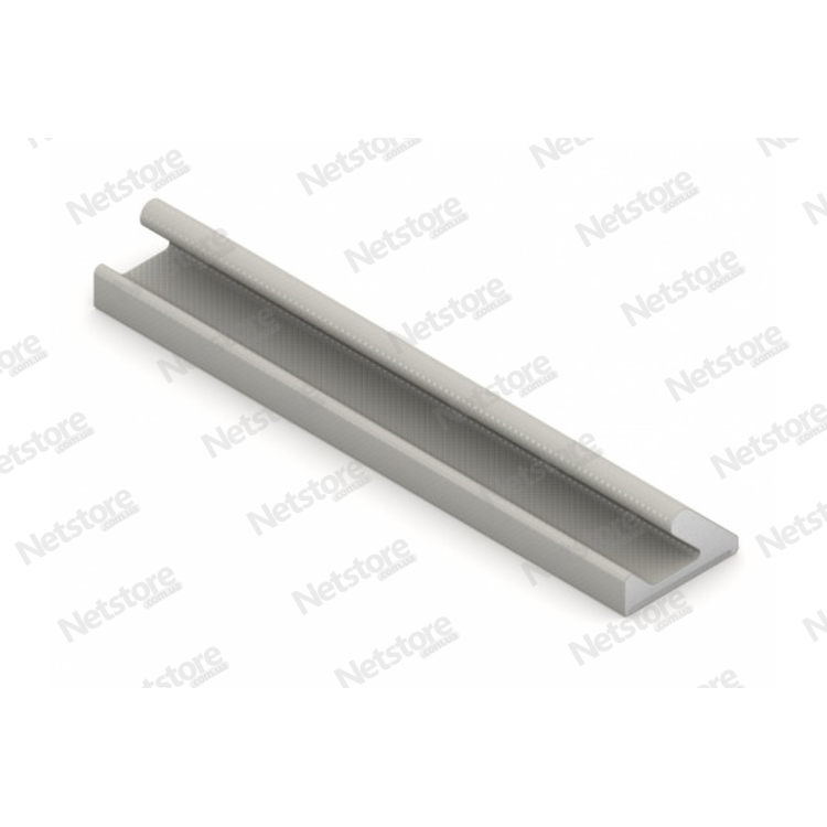 Офіційне зображення Schlegel Q-Lon 3042 без заводського клейового шару