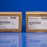 коробки с петлями Otlav (Отлав) 14 мм. для дубовых, ясень, сосна и других дверей из дерева