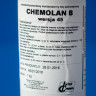 полиуретановый водостойкий клей Chemolan B45