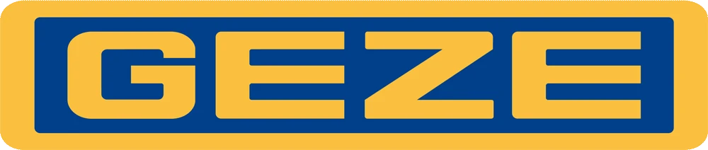 доводчик дверей Geze TS 2000 (Гезе ТС 2000)