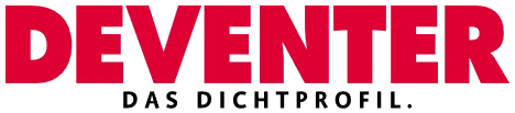 профіль Deventer sp 7603, девентер сп 7603