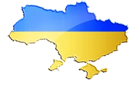 Верниколор ОПВ 203 Г (Vernicolor) прозрачный лак для столярных изделий