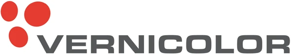 Vernicolor C 325 (CV 325) катализатор для акрилового лака