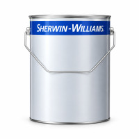 Біла поліуретанова емаль Sherwin-Williams TH4401/911, 90 глос, 25 л