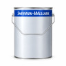 Тара білої поліуретанової емалі Sherwin-Williams TH4401/911 90 глос