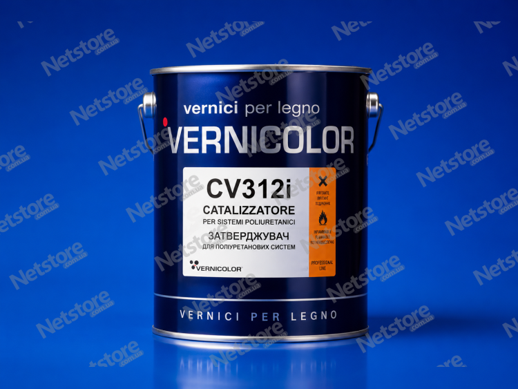 VERNICOLOR CV312i