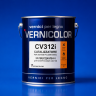 VERNICOLOR CV312i