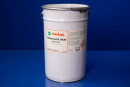 1-к полиуретановый мебельный лак Herlac Kontracid D 3030