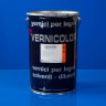 пу лак Vernicolor OPV 201 G 30 (верниколор )