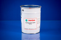 изолирующий грунт HERLAC ISOLIERGRUND G 3016