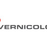 Vernicolor PFV 904 B - білий поліефірний грунт для МДФ, 25 кг