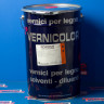 2к лак Vernicolor OPV 203 ( Верниколор ОПВ 203 )