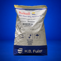 Клей-розплав Rakoll K4/570 для крайкування, 25 кг