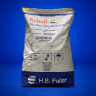 Пример заводского мешка Rakoll K4/570 25 кг в синей студии Netstore