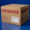 ущільнювач DEVENTER M 7860, (M 6577 DS-100)