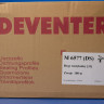 ущільнювач DEVENTER M 7860, (M 6577 DS-100)